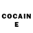 Cocaine Fish Scale Mir Showkat