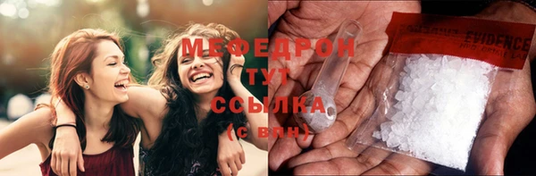 дмт Бородино