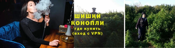 apvp Бугульма