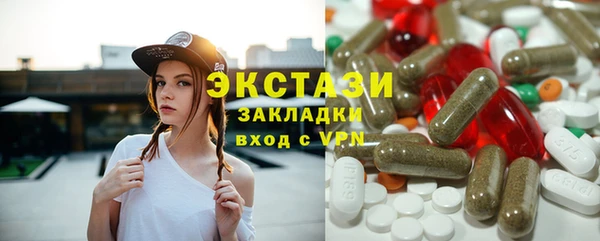 дмт Бородино
