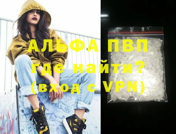дмт Бородино
