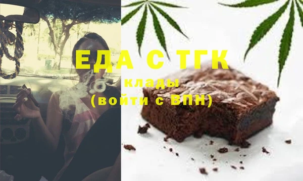 спайс Каменка
